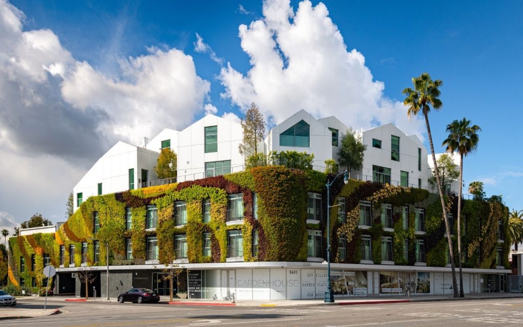 Homes For Sale - Real Estate & MLS Listings - ColdwellBankerHomes.com